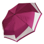 UFS0073-5 Зонт жен. Fabretti, автомат, 3 сложения, сатин 