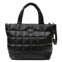 FR25T30319L-2P FABRETTI Сумка жен. 100% полиэстер 