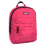 Y23019-15 Рюкзак 100% полиэстер  FABRETTI
