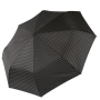 UGQ0009-2 Зонт муж. Fabretti, автомат, 3 сложения, эпонж