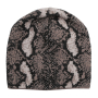 WH0001-13 Шапка жен. 70% шерсть, 30% акрил разм.57 FABRETTI