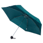UFZ0020-11 Зонт жен. FABRETTI механический, 5 сложений, эпонж