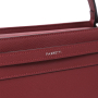 L4088-4 FABRETTI Сумка жен. нат. кожа 