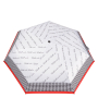 UFR0037-1 Зонт жен. Fabretti, автомат, 3 сложения, эпонж