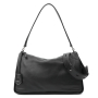 L4075-2 FABRETTI Сумка жен. нат. кожа 