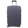 RW1094-L FABRETTI Чехол для чемодана 92%полиэстер 8%спандекс