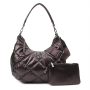 FR50593-10 FABRETTI Сумка жен. 100% полиэстер 