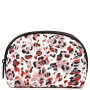 RB0117-2 FABRETTI Косметичка 100% полиэстер