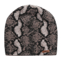WH0001-13 Шапка жен. 70% шерсть, 30% акрил разм.57 FABRETTI