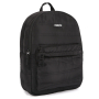 Y23017-2 Рюкзак 100% полиэстер  FABRETTI