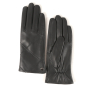 GLF5-12 FABRETTI Перчатки жен. нат. кожа