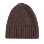 DFRG56-12 FABRETTI Шапка мужская 50% шерсть, 30% вискоза, 20% полиэстер