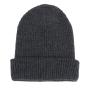 DFRG50-45 FABRETTI Шапка мужская 50% шерсть, 30% вискоза, 20% полиэстер