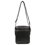 L14942-2 FABRETTI Сумка муж. нат. кожа 