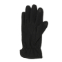 JMG13-2 FABRETTI Перчатки муж. 90% шерсть/10% эластан  