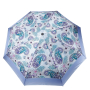 UFS0128-9 Зонт жен. Fabretti, автомат, 3 сложения, сатин
