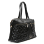 FR511901-2N FABRETTI Сумка жен. 100% полиэстер 