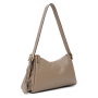 L4091-11 FABRETTI Сумка жен. нат. кожа 