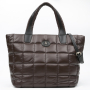 FR25T30319L-12P FABRETTI Сумка жен. 100% полиэстер 