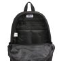 Y23002-2 Рюкзак 100% полиэстер  FABRETTI