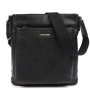 L15765-2 FABRETTI Сумка муж. нат. кожа 