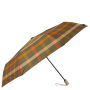 UFQ0023-11 Зонт жен. Fabretti, автомат, 3 сложения, эпонж