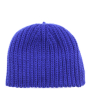 DSR86-8 Шапка жен. 50% шерсть,50% акрил разм.57 FABRETTI