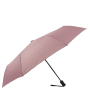 UFN0002-5 Зонт жен. Fabretti, автомат, 3 сложения, эпонж