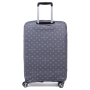 RW1094-L FABRETTI Чехол для чемодана 92%полиэстер 8%спандекс