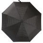 UGQ0009-2 Зонт муж. Fabretti, автомат, 3 сложения, эпонж
