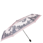 UFR0026-5 Зонт жен. Fabretti, автомат, 3 сложения, эпонж