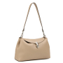 L19138-225 FABRETTI Сумка жен. нат. кожа 