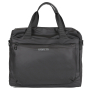 1034-2 FABRETTI Сумка дорожная 100% нейлон