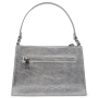 L19167-041 FABRETTI Сумка жен. нат. кожа 