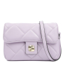 FR484960-140 FABRETTI Сумка жен. искусственная кожа 
