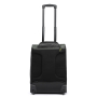 TR13545C-11 FABRETTI Рюкзак 2-х колесный 100% полиэстер