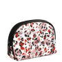 RB0117-2 FABRETTI Косметичка 100% полиэстер