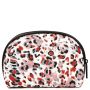 RB0117-2 FABRETTI Косметичка 100% полиэстер