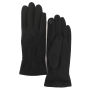 JRF5-1 FABRETTI Перчатки жен. 90%полиэстер/10%эластан