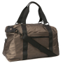 1113-12 Сумка дорожная муж. 100% нейлон  FABRETTI