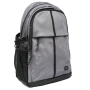 YBN2051-3 FABRETTI Рюкзак 100% полиэстер