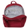 3526-4 Рюкзак жен. 100% полиэстер  FABRETTI