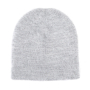 WH0069-3 Шапка жен. 35%кашсофт,65%полиамид разм.57 FABRETTI