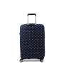 RW1095-S FABRETTI Чехол для чемодана 92%полиэстер 8%спандекс