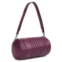 FR511861-10 FABRETTI Сумка жен. искусственная кожа