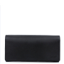 Q24022N2-2 FABRETTI Кошелек  жен. нат. кожа