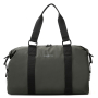 2024-11 Сумка дорожная муж. 100% нейлон  FABRETTI