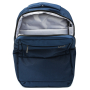 YSN2115-8 FABRETTI Рюкзак 100% полиэстер