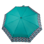 UFLR0034-11 Зонт жен. Fabretti, автомат, 3 сложения, эпонж