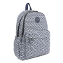 Y8013-166 FABRETTI Рюкзак 100% полиэстер
